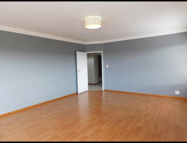 3 BEDROOM SIMPLEX FOR SALE IN WESTVILLE